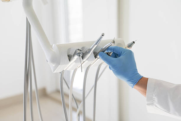 24/7 Emergency Wisdom Tooth Removal experts in Big Sandy, TX