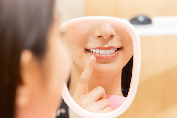 Affordable Wisdom Tooth Removal solutions in Big Sandy, TX
