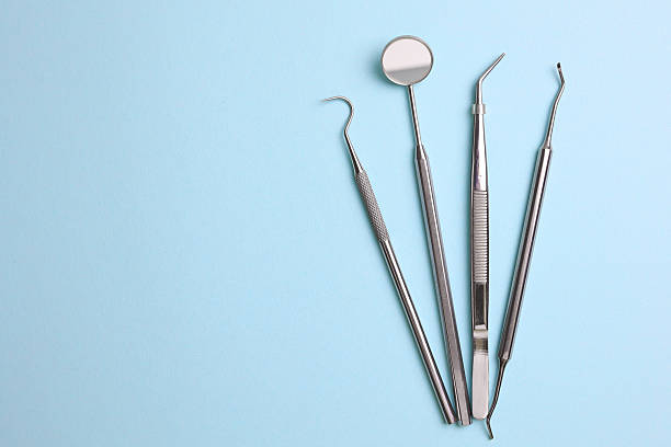 Trusted Teeth Cleaning And Checkup service in Big Sandy, TX - Dentist Open Now